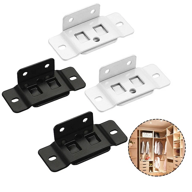 50 Ditali Per Fune Metallica In Acciaio Inox | M6 (6mm) | Per Sartiame Nautico E Industriale - Foto 4