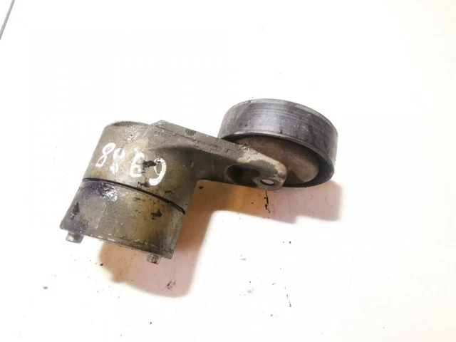 90571758   Z18XE Tensioner Belt (Gates Tensioner Pulley) for Opel A FR1380187-09
