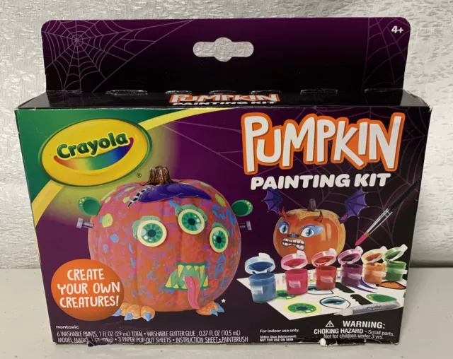 Crayola Dry Erase Light-Up Board, Art Tablet, Holiday Toys Holiday Gift for  Kids