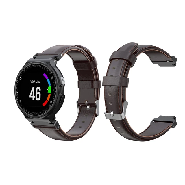 Cinturini di ricambio per orologio cinturini per orologio cinturini per orologi 2