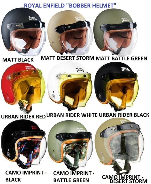dot motorcycle german helmet AHR RUN-G DOT German Style Motorcycle Half Helmet Half Face Cruiser Chopper  Biker Skull Cap Helmet Black M