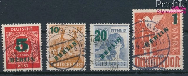 Prophila Collection RFA (FR.Allemagne) 1437-1439 (complète.Edition.) Timbres prémier Jour 1989 Bien-être (Timbres pour Les collectionneurs) Chevaux/ zèbres