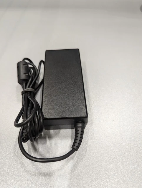 Alimentatore 24 V Per Tv Lg | Confronta Prezzi - Foto 11