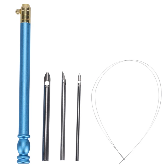 Prevalence Of Bone Loss Surrounding Dental Implants As Detected In Cone - Foto 3