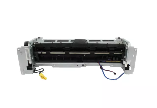 RM1-6405 HP LaserJet P2035/P2055 Fuser Assembly 110V 3