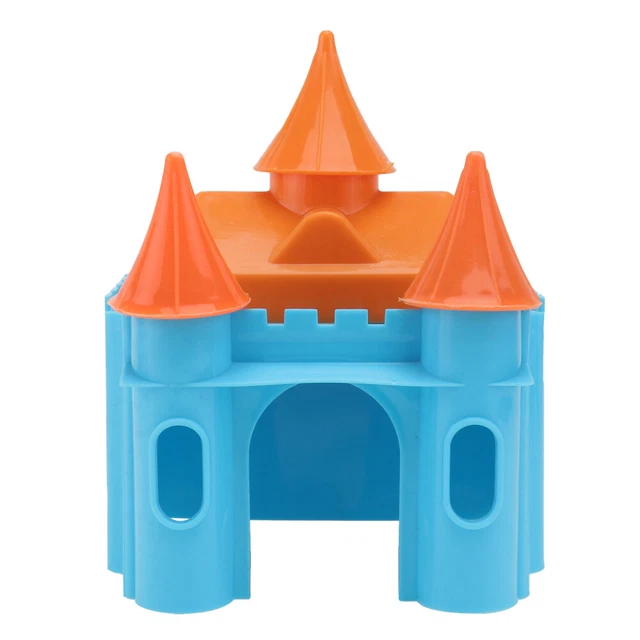 Hamster Zeug Hamster Hideout Pet Hamster Hütte Haustier Schlafen