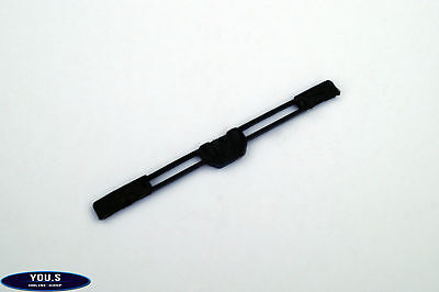 you S ORIGINALE tettuccio RIPARAZIONE CLIP PER BMW 3er e46 10 pezzi 