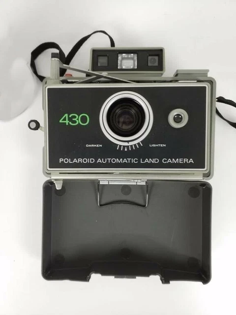Dictar libro de bolsillo Pornografía polaroid 250 land camera cinta de madera to