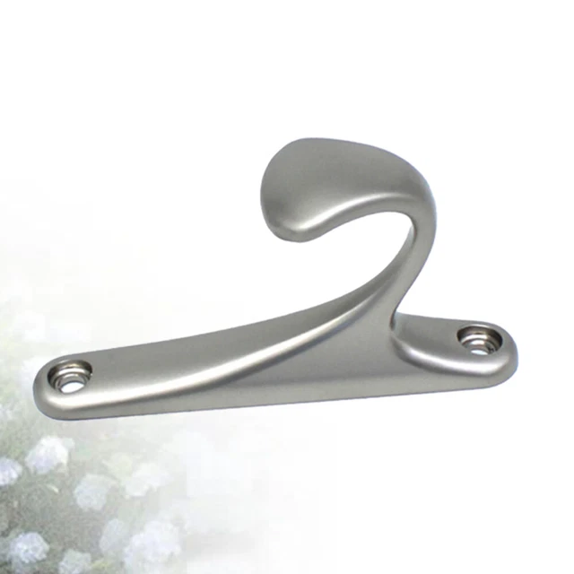 Cintre Invisible Pour Photo Vêtements - Support Métal Réglable, Mannequin Torse