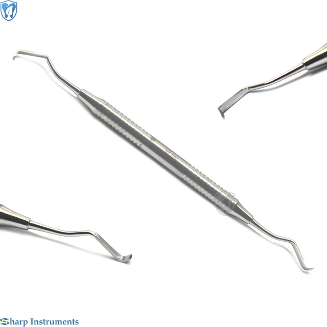 dental-kirkland-orban-knife-periodontal-gingivectomy-surgical