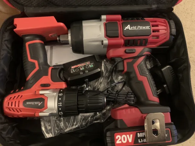 https://www.picclickimg.com/DJkAAOSwIrNlZoW~/avid-power-cordless-impact-wrench-And-Drill.webp