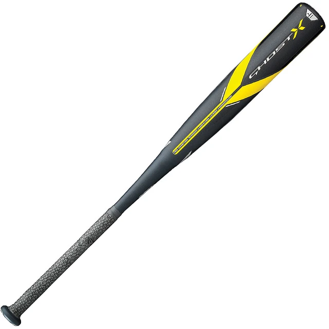 Easton Omen Hyperlite Matrix Alloy Bat YBB190M11 31 20 oz USA Baseball