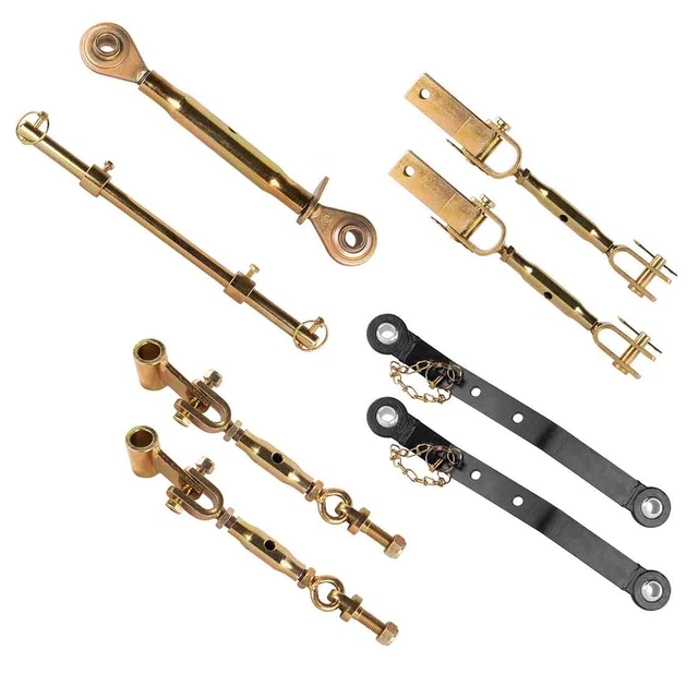 ISEKI 3-PUNKT KIT Kat 1 500 mm Unterlenker Kleintraktor Ersatzteil TOP OVP EUR 113,49 - DE ISEKI 3-PUNKT KIT Kat 1 500 mm Unterlenker Kleintraktor Ersatzteil TOP OVP EUR 113,49 - DE