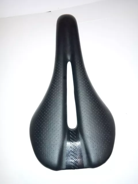 Bontrager montrose cheap comp gel