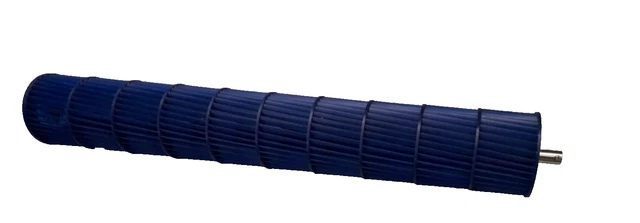 Regolatore giri ventola tangenziale VENTILATORI E RICAMBI STUFE A