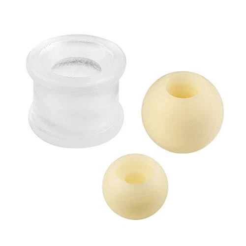 Kit De Réparation Tringlerie Changement De Vitesse - Pièce De Rechange Référence 191711574 - Compatible Boîte Auto, Avec Roulement