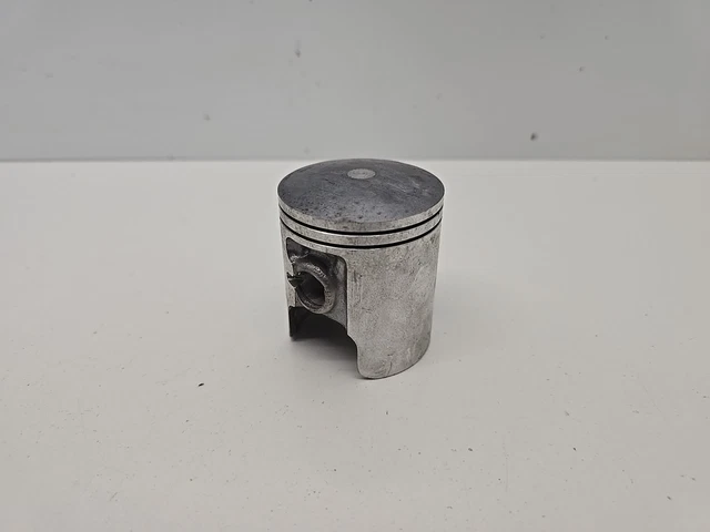 Câble d'embrayage Suzuki RV90 RV125 TC125 TS125 NOS d'origine Japon P/N
