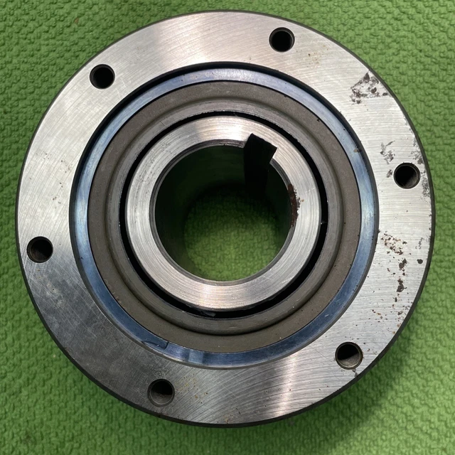 NEW Formsprag CL42155-1 GR Overrunning Clutch Series FSO 600 /1.75 GR.