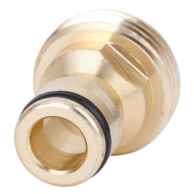 JUKOTA Kraftstoffleitung Schnellanschluss Set - 4-teilig Mit 7,89mm ID6 Für Auto