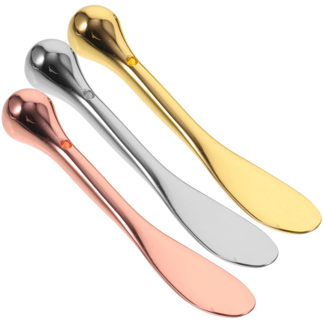 Whitewhale Braccialetto Elastico Con Perline Di Ametista Naturale 8 Mm – Lunghezza Regolabile, Unisex, Proprietà Curative