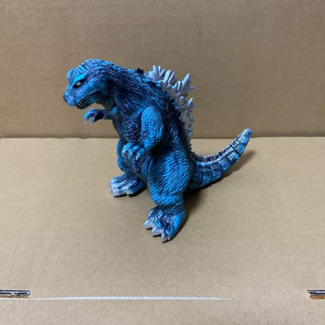 Sunguts Godzilla FOR SALE! - PicClick