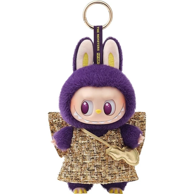 new-pop-mart-the-monsters-labubu-x-pronounce-wings-of-fortune-pendant-t