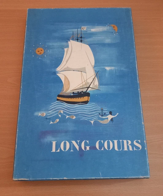 MERLIN MIRO jeu électronique vintage avec Boîte et notice