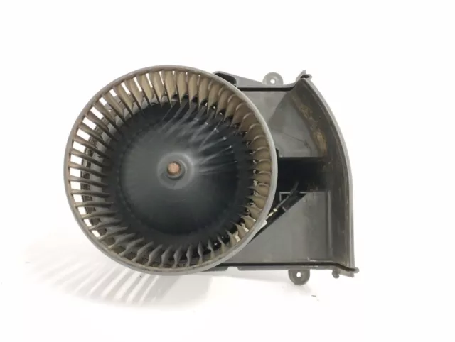 1499032080 intérieur heater blower motor  POUR FIAT ULYSSE (179) / /