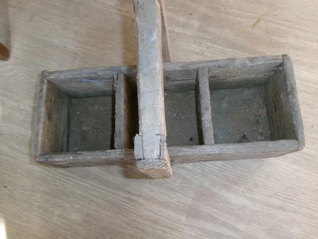 Plombier Thumeries: Top 10 des plombiers chauffagistes