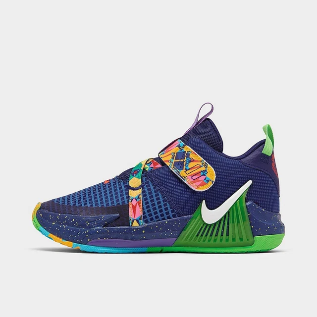 Nike Lebron Witness 3 FOR SALE PicClick UK