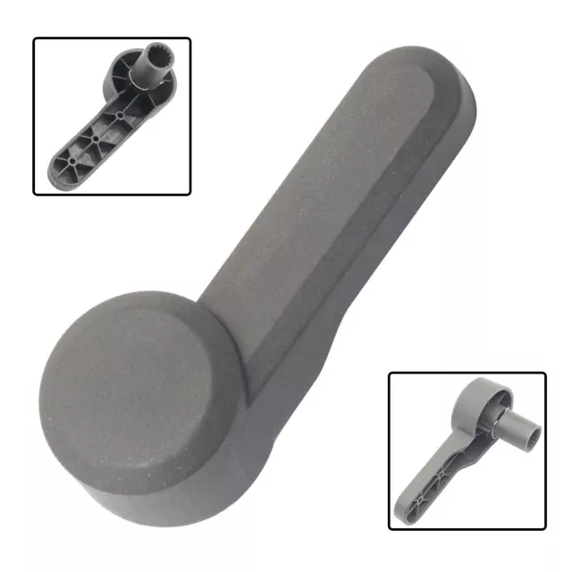 New Front Right Passenger Power Reclining Handle For 05-14 Mustang US Stock