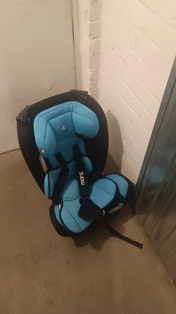 kindersitz auto kindersitz auto