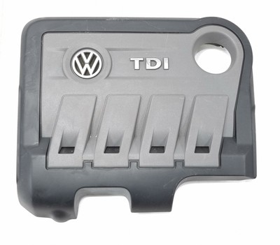 5c 03l103925r 2.0 TDI Copertura Motore VW Beetle 