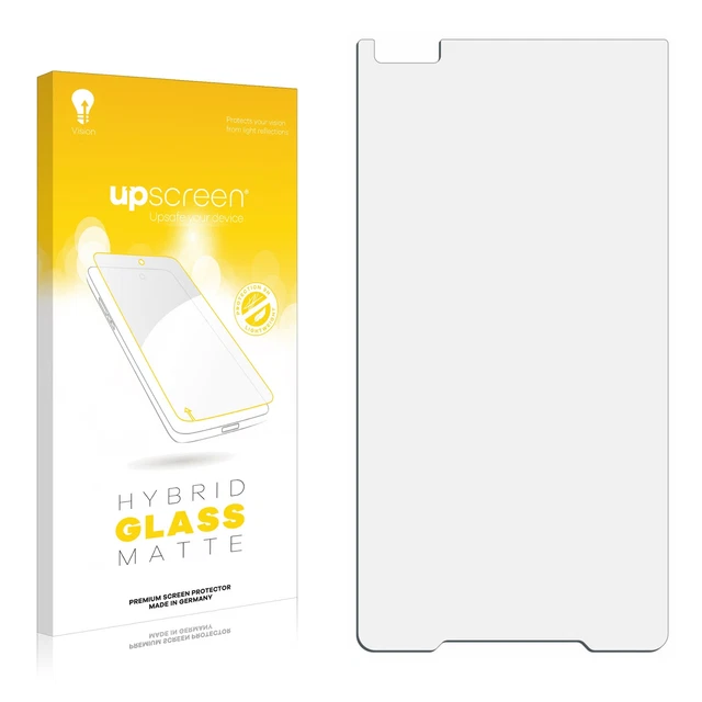 Custodia a portafoglio per telefono con buste per carte adesive autoadesive, porta carte di credo e tasca per cellulare in silicone per uomini e donne  1524