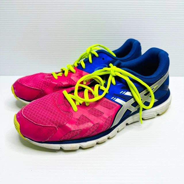 T667n asics cheap
