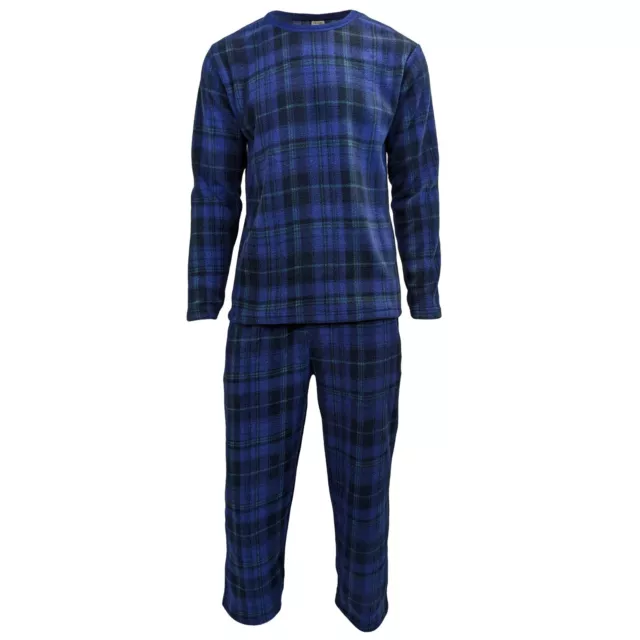 Peacocks mens 2025 loungewear