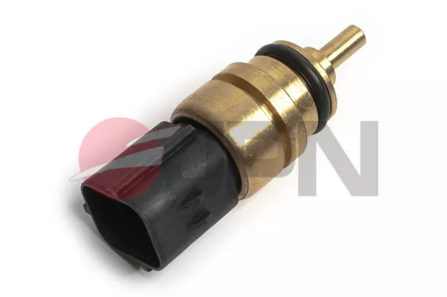 JPN Kühlmittel Wasser Temperatur Sensor 50E0508-JPN für HYUNDAI ATOS MX ix35 LM