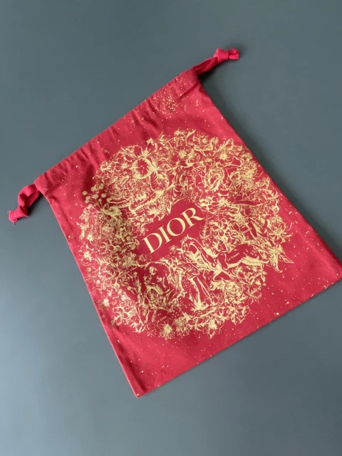 Élégant sac fourre-tout en soie kimono | Sac obi fait main au Japon