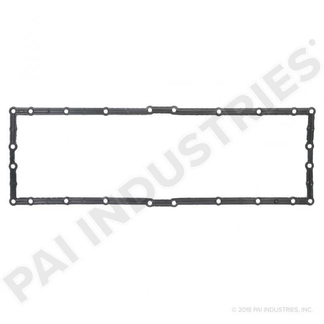 Engine Pai 331218 1685248 Oil Pan Gasket Cat C15