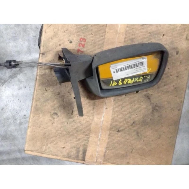Kit de cadena de distribución de compresor, compatible con Mercedes Benz Clase C