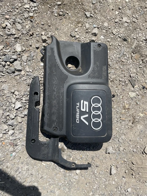 Audi Tt 20V 1.8T 225 Quattro Scarico Connettore Morsetto 2.5 Audi Tt 20V 1.8T 225 Quattro Scarico Connettore Morsetto 2.5