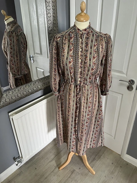 Hamells dresses hotsell