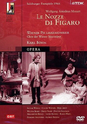 その他 Mozart at Salzburg Festival/ [DVD] [Import] Mozart at Salzburg Festival/ [DVD] [Import]