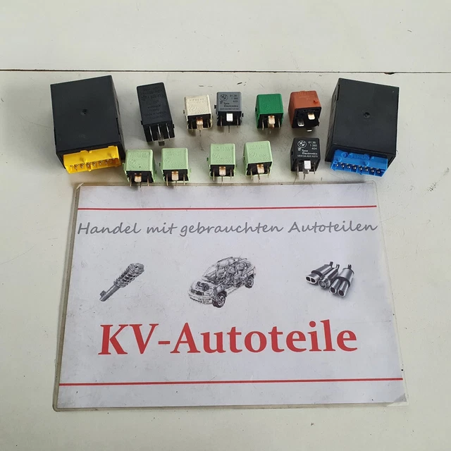 【7 3/4】\"NEW ERA\" SUN FADED FITTED CAP Relays, Starters, Alternators, ECUs & Wiring, Car & Truck