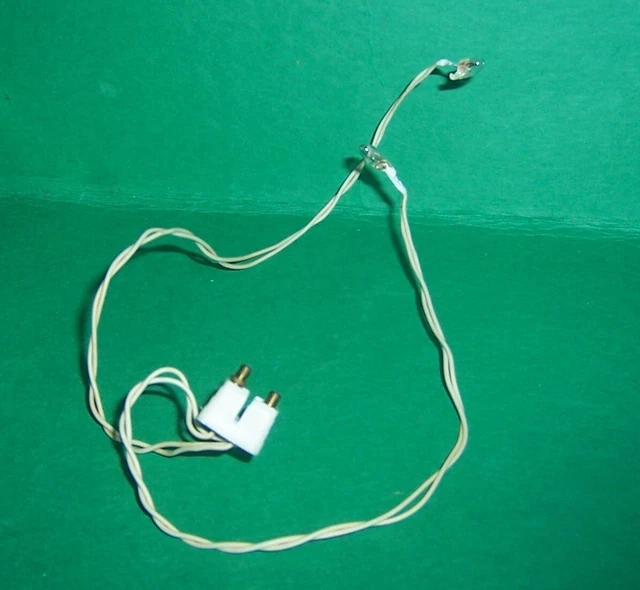 Strisce Led E Applicazioni Per L’illuminazione – Casa E Trend - Foto 6