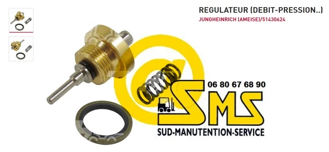 Flewdart Valvola di sfiato del basamento per N47N N47S1 B47 418d 420d, Valvola PCV per F20
