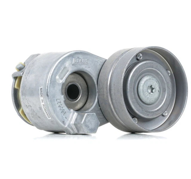 FEBI BILSTEIN Tendeur de courroie courroie trapézoïdale à nervures 22329 30mm