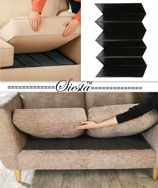 Sagging Sofa Support Dunelm Baci Living Room
