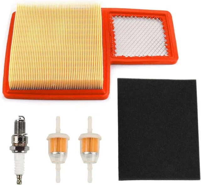 Other Golf Cart Parts, Golf Cart Parts & Accessories, Vehicle