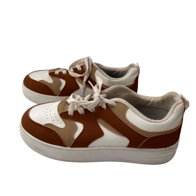 Casual Shoes, Men's Shoes, Men, Clothes, Shoes & Accessories